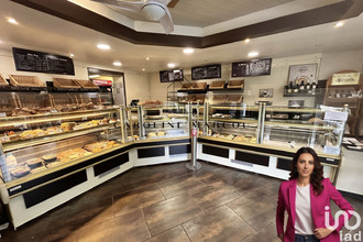  localcommercial nimes 30000