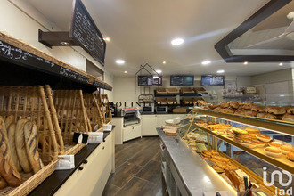  localcommercial nimes 30000