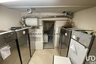  localcommercial nimes 30000