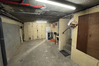  localcommercial nimes 30000