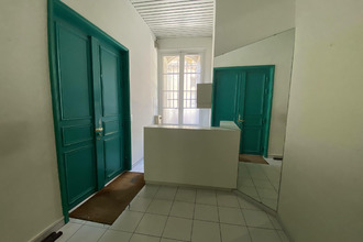  localcommercial nimes 30000