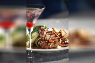  localcommercial nimes 30000