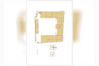  localcommercial nimes 30000