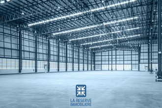  localcommercial nimes 30000