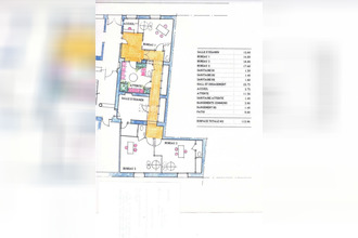  localcommercial nimes 30000