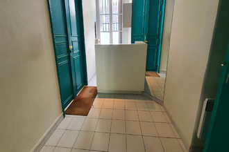  localcommercial nimes 30000