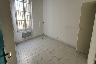  localcommercial nimes 30000