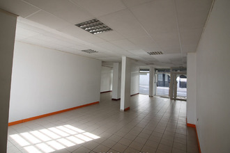  localcommercial nimes 30000
