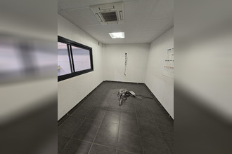  localcommercial nimes 30000