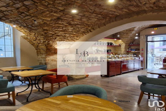  localcommercial nimes 30000