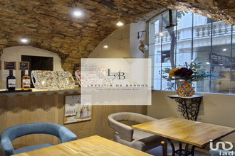  localcommercial nimes 30000