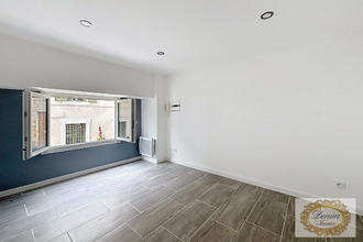  localcommercial nimes 30000