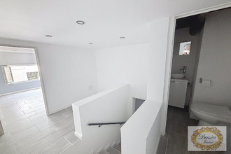  localcommercial nimes 30000