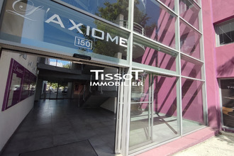  localcommercial nimes 30000