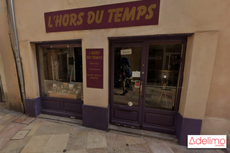  localcommercial nimes 30000