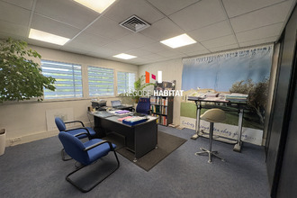  localcommercial nimes 30000