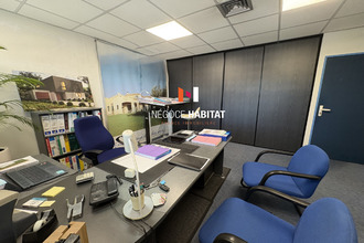  localcommercial nimes 30000