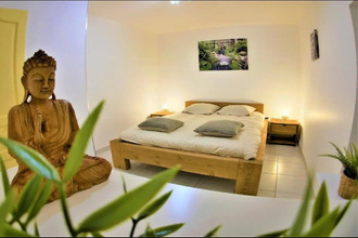  localcommercial nimes 30000