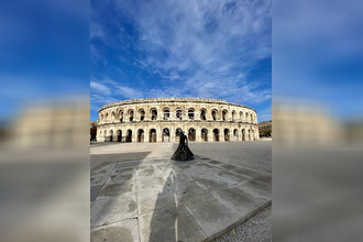  localcommercial nimes 30000