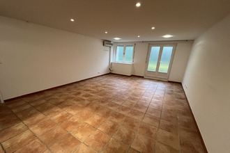  localcommercial nimes 30000