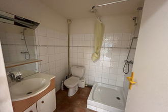  localcommercial nimes 30000