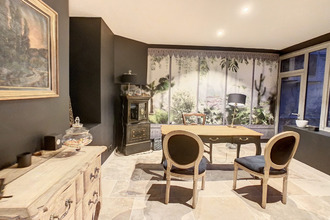  localcommercial nimes 30000