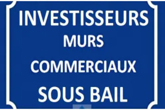  localcommercial nimes 30000