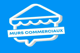  localcommercial nimes 30000