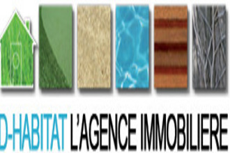  localcommercial nimes 30000