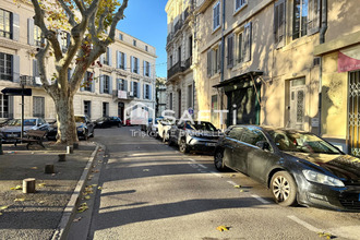  localcommercial nimes 30000