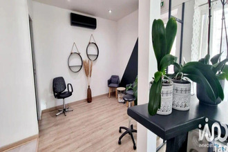 localcommercial nimes 30000