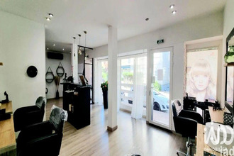  localcommercial nimes 30000