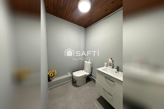  localcommercial nimes 30000