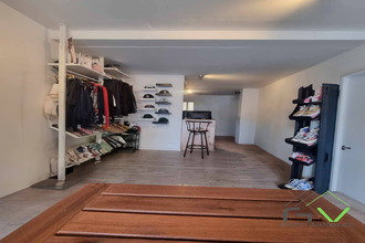  localcommercial nimes 30000