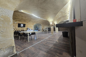  localcommercial nimes 30000