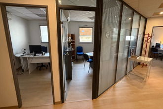  localcommercial nimes 30000