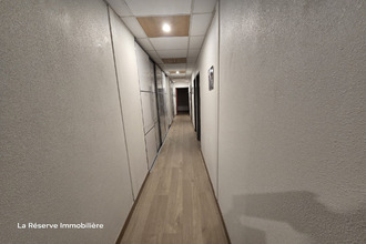  localcommercial nimes 30000