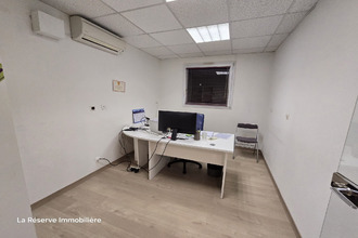 localcommercial nimes 30000