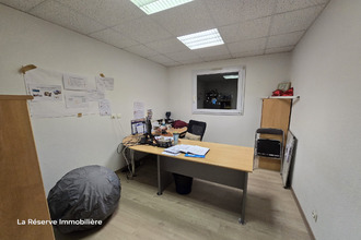  localcommercial nimes 30000