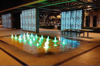  localcommercial nimes 30000