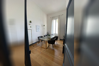  localcommercial nimes 30000