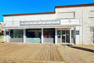  localcommercial nimes 30000