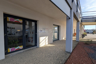  localcommercial nimes 30000