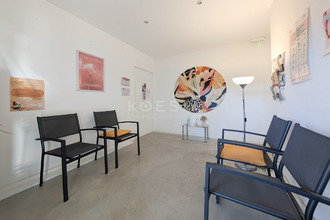  localcommercial nimes 30000