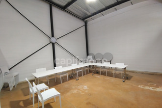  localcommercial nimes 30000