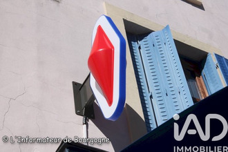  localcommercial nimes 30000