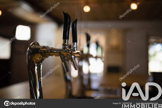  localcommercial nimes 30000