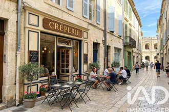  localcommercial nimes 30000