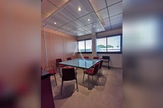  localcommercial nimes 30900