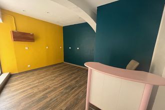  localcommercial nimes 30900